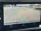 2025 Chevrolet Silverado 1500 Crew Cab Short Box 4-Wheel Drive LT 1LT