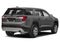 2021 GMC Acadia AWD SLE