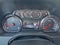 2015 GMC Yukon 4WD 4dr SLT