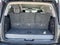 2015 GMC Yukon 4WD 4dr SLT