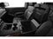 2015 GMC Yukon 4WD 4dr SLT