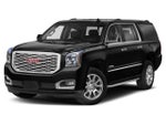 2019 GMC Yukon XL 4WD 4dr Denali