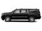 2019 GMC Yukon XL 4WD 4dr Denali