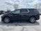 2023 Chevrolet Traverse FWD 1LT