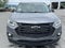 2021 Chevrolet Traverse AWD 1LT