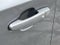 2021 Chevrolet Traverse AWD 1LT