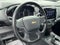 2021 Chevrolet Traverse AWD 1LT