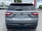 2021 Chevrolet Traverse AWD 1LT