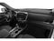 2021 Chevrolet Traverse AWD 1LT