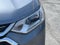 2018 Chevrolet Traverse AWD 3LT