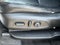 2018 Chevrolet Traverse AWD 3LT