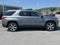 2018 Chevrolet Traverse AWD 3LT