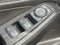 2018 Chevrolet Traverse AWD 3LT