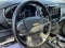 2018 Chevrolet Traverse AWD 3LT