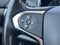 2018 Chevrolet Traverse AWD 3LT