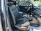 2018 Chevrolet Traverse AWD 3LT