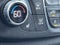 2018 Chevrolet Traverse AWD 3LT