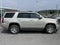 2015 Chevrolet Tahoe 4WD LT