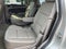 2015 Chevrolet Tahoe 4WD LT