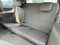 2015 Chevrolet Tahoe 4WD LT