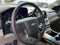 2015 Chevrolet Tahoe 4WD LT