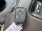 2015 Chevrolet Tahoe 4WD LT