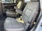 2020 Chevrolet Tahoe 4WD Premier