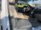 2020 Chevrolet Tahoe 4WD Premier
