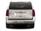 2016 Chevrolet Suburban 4WD 1500 LT