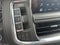 2023 Chevrolet Tahoe 4WD Premier