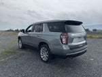 2023 Chevrolet Tahoe 4WD Premier