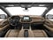 2023 Chevrolet Tahoe 4WD Premier