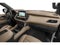 2023 Chevrolet Tahoe 4WD Premier