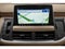 2023 Chevrolet Tahoe 4WD Premier