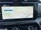 2025 GMC Sierra 2500 HD Crew Cab Standard Box 4-Wheel Drive AT4