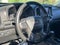 2019 GMC Canyon Crew Cab Short Box 4-Wheel Drive All Terrain w/Leather
