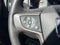 2019 GMC Canyon Crew Cab Short Box 4-Wheel Drive All Terrain w/Leather