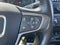 2019 GMC Canyon Crew Cab Short Box 4-Wheel Drive All Terrain w/Leather