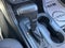 2019 GMC Canyon Crew Cab Short Box 4-Wheel Drive All Terrain w/Leather