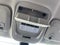 2019 GMC Canyon Crew Cab Short Box 4-Wheel Drive All Terrain w/Leather