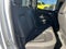 2019 GMC Canyon Crew Cab Short Box 4-Wheel Drive All Terrain w/Leather