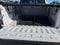 2019 GMC Canyon Crew Cab Short Box 4-Wheel Drive All Terrain w/Leather