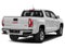 2019 GMC Canyon Crew Cab Short Box 4-Wheel Drive All Terrain w/Leather