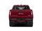 2019 GMC Canyon Crew Cab Short Box 4-Wheel Drive All Terrain w/Leather