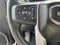 2025 GMC Sierra 1500 Crew Cab Standard Box 4-Wheel Drive Elevation