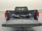 2025 GMC Sierra 1500 Crew Cab Standard Box 4-Wheel Drive Elevation