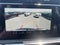 2024 GMC Sierra 1500 Crew Cab Short Box 4-Wheel Drive AT4