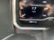 2024 GMC Sierra 1500 Crew Cab Short Box 4-Wheel Drive Denali