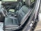 2017 Honda Accord Sedan Sport SE CVT