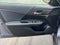 2017 Honda Accord Sedan Sport SE CVT